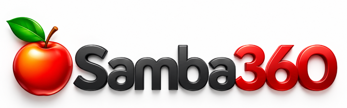 Samba360